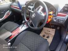 https://riyasewana.com/uploads/toyota-allion-260-41633544313.jpg
