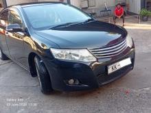 https://riyasewana.com/uploads/toyota-allion-260-41635336874.jpg