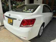 https://riyasewana.com/uploads/toyota-allion-260-416385722162.jpg