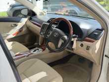 https://riyasewana.com/uploads/toyota-allion-260-416385722573.jpg