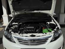 https://riyasewana.com/uploads/toyota-allion-260-416411424491.jpg