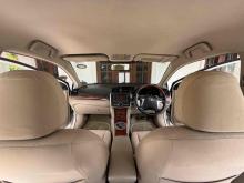 https://riyasewana.com/uploads/toyota-allion-260-416411524742.jpg