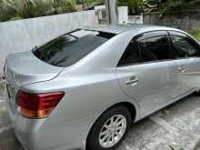 https://riyasewana.com/uploads/toyota-allion-260-416462222503.jpg