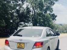 https://riyasewana.com/uploads/toyota-allion-260-417031222583.jpg