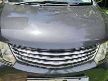 https://riyasewana.com/uploads/toyota-allion-260-41806554052.jpg