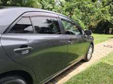 https://riyasewana.com/uploads/toyota-allion-260-41806554643.jpg