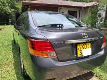 https://riyasewana.com/uploads/toyota-allion-260-41807216524.jpg