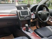 https://riyasewana.com/uploads/toyota-allion-260-41807226065.jpg