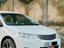 https://riyasewana.com/uploads/toyota-allion-260-419510422013.jpg