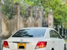 https://riyasewana.com/uploads/toyota-allion-260-419510422522.jpg