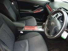 https://riyasewana.com/uploads/toyota-allion-260-42132016555.jpg
