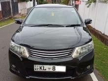 https://riyasewana.com/uploads/toyota-allion-260-42132016712.jpg