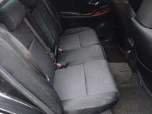 https://riyasewana.com/uploads/toyota-allion-260-42132016756.jpg