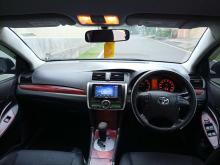 https://riyasewana.com/uploads/toyota-allion-260-42132016784.jpg