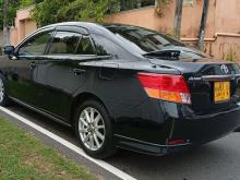 https://riyasewana.com/uploads/toyota-allion-260-42132016923.jpg
