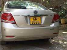 https://riyasewana.com/uploads/toyota-allion-260-421452122112.jpg