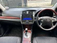 https://riyasewana.com/uploads/toyota-allion-260-421511217955.jpg