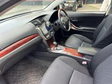 https://riyasewana.com/uploads/toyota-allion-260-421511317826.jpg