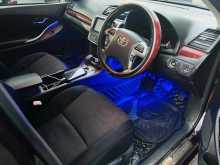 https://riyasewana.com/uploads/toyota-allion-260-47111322583.jpg