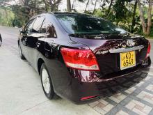 https://riyasewana.com/uploads/toyota-allion-260-47115124532.jpg