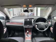 https://riyasewana.com/uploads/toyota-allion-260-48263922323.jpg
