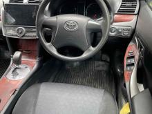 https://riyasewana.com/uploads/toyota-allion-260-48305124842.jpg