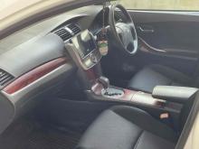 https://riyasewana.com/uploads/toyota-allion-260-48305224723.jpg