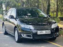 https://riyasewana.com/uploads/toyota-allion-260-49124622722.jpg