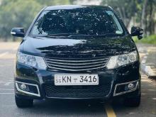 https://riyasewana.com/uploads/toyota-allion-260-49133324783.jpg