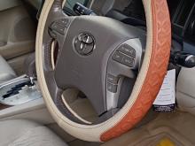 https://riyasewana.com/uploads/toyota-allion-260-510223517046.jpg