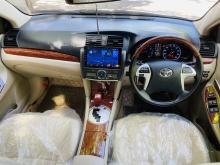 https://riyasewana.com/uploads/toyota-allion-260-511513717515.jpg