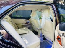 https://riyasewana.com/uploads/toyota-allion-260-511513817426.jpg