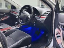 https://riyasewana.com/uploads/toyota-allion-260-522200424182.jpg