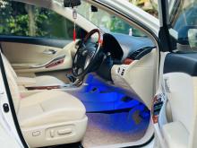 https://riyasewana.com/uploads/toyota-allion-260-57113717055.jpg