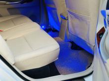 https://riyasewana.com/uploads/toyota-allion-260-57113817566.jpg