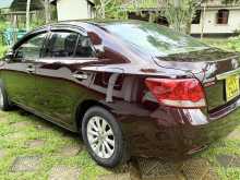 https://riyasewana.com/uploads/toyota-allion-260-57231622342.jpg
