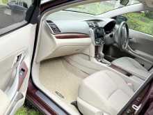 https://riyasewana.com/uploads/toyota-allion-260-57231623003.jpg