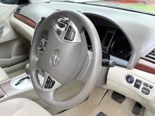 https://riyasewana.com/uploads/toyota-allion-260-57240024451.jpg