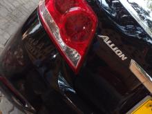 https://riyasewana.com/uploads/toyota-allion-260-58130017785.jpg
