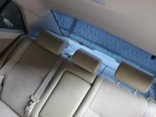 https://riyasewana.com/uploads/toyota-allion-260-58130117336.jpg