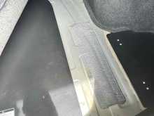 https://riyasewana.com/uploads/toyota-allion-260-58283022753.jpg