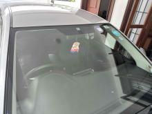 https://riyasewana.com/uploads/toyota-allion-260-58315424191.jpg