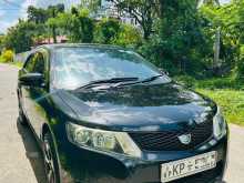 https://riyasewana.com/uploads/toyota-allion-260-58315822393.jpg