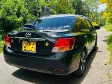 https://riyasewana.com/uploads/toyota-allion-260-58322624011.jpg