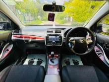 https://riyasewana.com/uploads/toyota-allion-260-58322624702.jpg