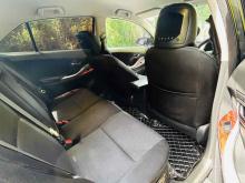 https://riyasewana.com/uploads/toyota-allion-260-58322624813.jpg