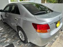 https://riyasewana.com/uploads/toyota-allion-260-58331024711.jpg