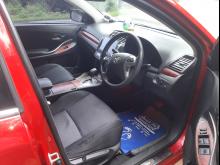 https://riyasewana.com/uploads/toyota-allion-260-58350217935.jpg