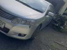https://riyasewana.com/uploads/toyota-allion-260-59033722802.jpg