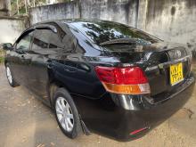 https://riyasewana.com/uploads/toyota-allion-260-59104917995.jpg